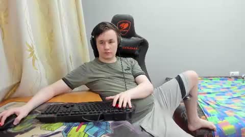 Snapshot of iliaskrislove chatting on July 23, 6:50 pm iliaskris online show from July 23, 6:50 pm