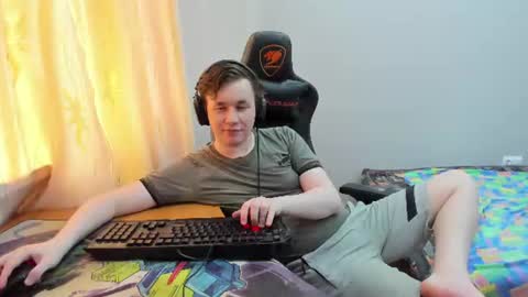 Snapshot of iliaskrislove chatting on July 24, 6:55 am iliaskris online show from July 24, 6:55 am