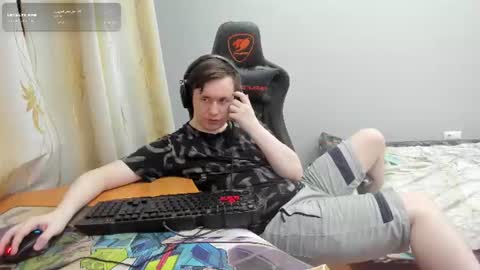 Snapshot of iliaskrislove chatting on July 28, 10:42 pm iliaskris online show from July 28, 10:42 pm