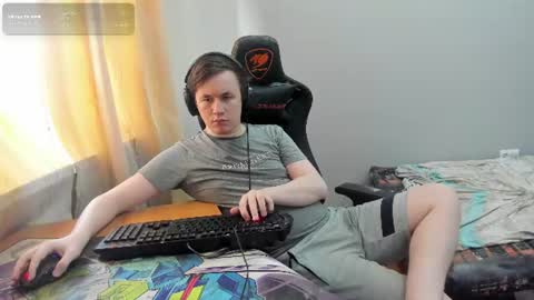 Snapshot of iliaskrislove chatting on July 30, 2:05 pm iliaskris online show from July 30, 2:05 pm