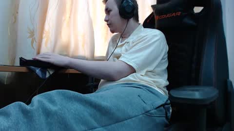 lord online show from November 4, 6:34 am