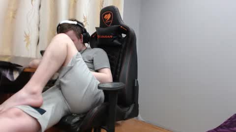 lord online show from December 15, 1:59 pm