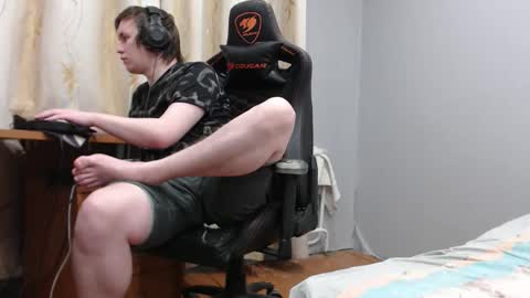 lord online show from March 17, 4:10 pm