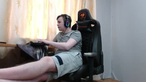 lord online show from June 15, 2:36 am