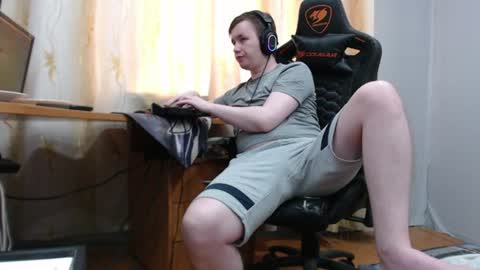 lord online show from June 15, 2:41 pm