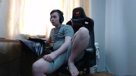 lord online show from June 16, 2:58 am