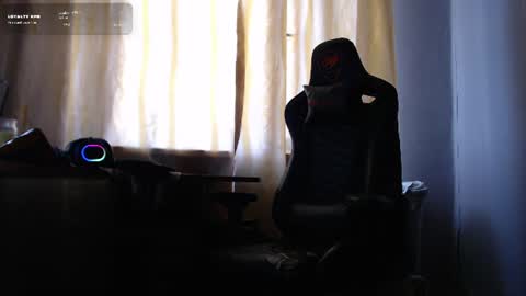 Snapshot of iliaskrisloveee chatting on July 29, 12:03 pm lord online show from July 29, 12:03 pm