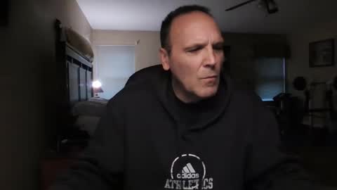 ilike2expose online show from January 10, 3:14 pm