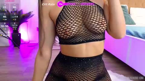 Emma online show from February 8, 6:06 am