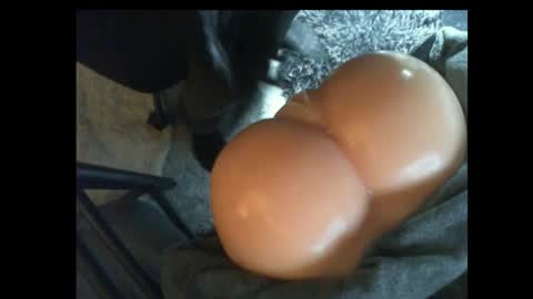 ilikesexyLadys online show from March 9, 11:25 pm