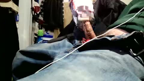 iliketofuck1975 online show from November 18, 2:06 am