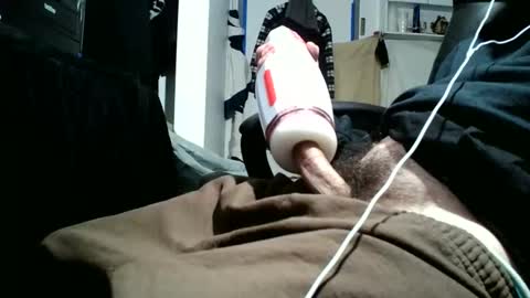 iliketofuck1975 online show from November 28, 9:12 am