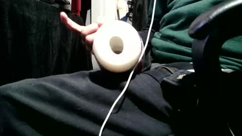 iliketofuck1975 online show from December 3, 8:23 am