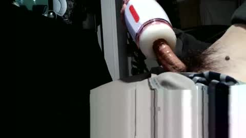 iliketofuck1975 online show from December 22, 6:54 am