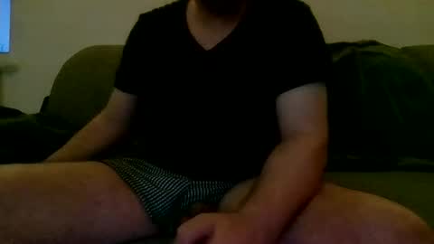 iliketofuckyou33 online show from March 9, 5:50 pm