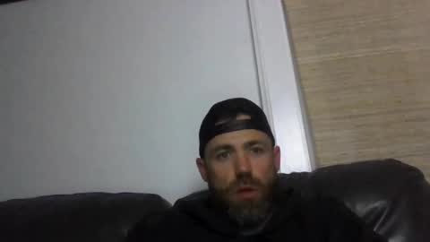 ilikeyou5847 online show from May 2, 2:05 am