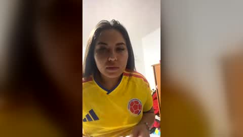 ilinoils_sami online show from June 23, 1:31 pm