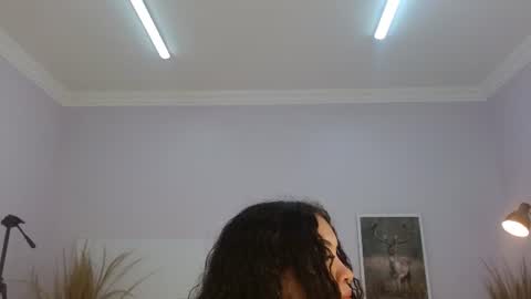 ilitzy cardona online show from July 25, 7:44 pm