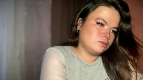 QUEEN KATH online show from January 15, 1:54 am