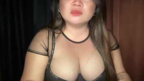 QUEEN KATH online show from March 17, 12:30 pm