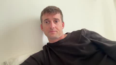illbeurdadddyyy69 online show from May 3, 10:10 am