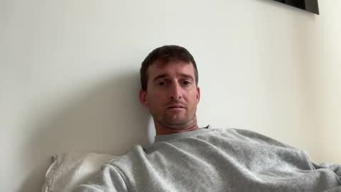 illbeurdadddyyy69 online show from May 7, 10:20 am