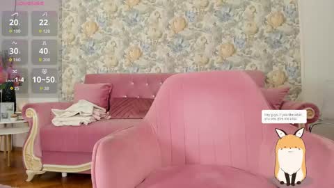 illegal_lorry online show from October 25, 5:15 am