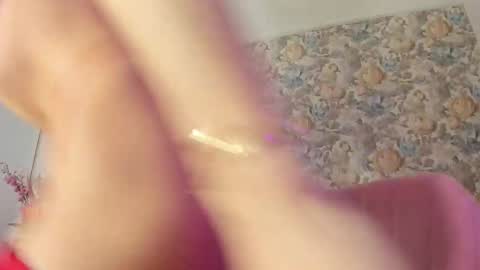 illegal_lorry online show from December 22, 6:21 am