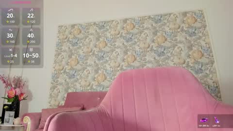 illegal_lorry online show from February 18, 6:20 am