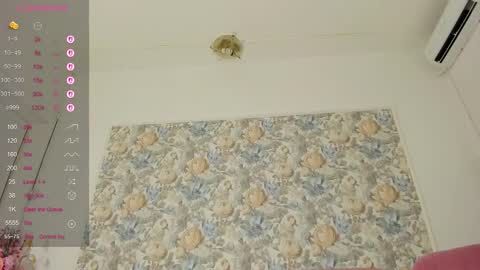 illegal_lorry online show from March 13, 5:47 am