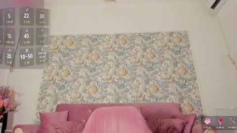 illegal_lorry online show from April 27, 4:32 am