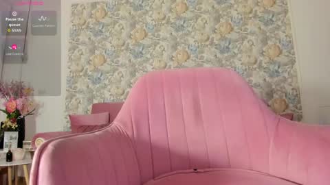 illegal_lorry online show from May 2, 5:12 am