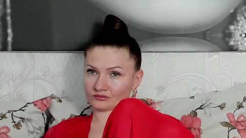 Ingrid or more easier...Miss  GoDDess Mistress online show from January 27, 9:44 pm