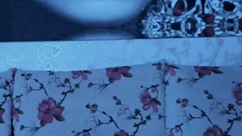 Ingrid or more easier...Miss  GoDDess Mistress online show from February 21, 7:21 pm