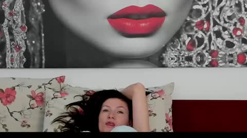 Ingrid or more easier...Miss  GoDDess Mistress online show from April 24, 12:35 am