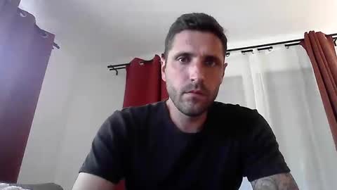 illela1387 online show from May 5, 12:46 pm
