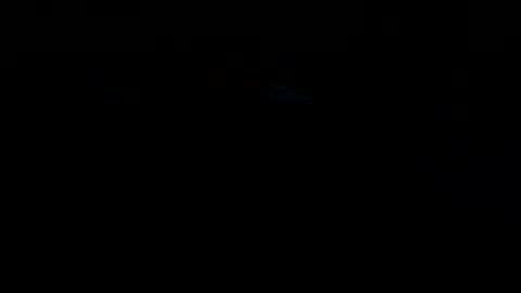 Snapshot of illikartha chatting on June 17, 10:06 am Ninochen online show from June 17, 10:06 am