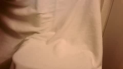 Snapshot of illubricat chatting on February 16, 7:27 pm illubricat online show from February 16, 7:27 pm