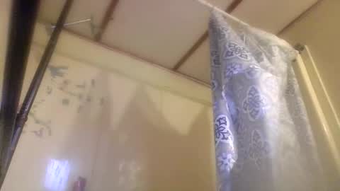 illuminatiheadspace1 online show from October 19, 9:37 pm