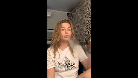 Jenny online show from March 14, 10:42 am