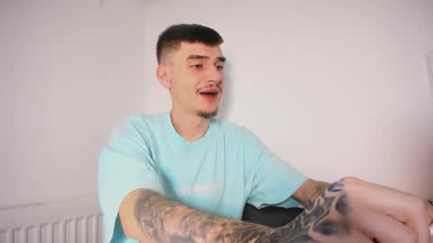 D-Illusion online show from November 25, 9:42 am