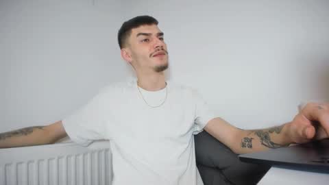 D-Illusion online show from November 29, 9:12 am