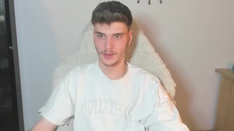 D-Illusion online show from March 12, 6:36 pm