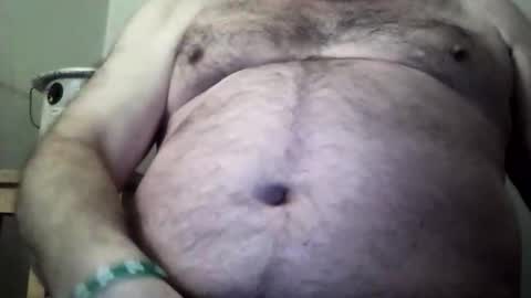 ilostmyclosetkey online show from March 11, 1:44 am