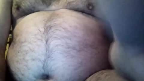 ilostmyclosetkey online show from March 14, 3:23 am