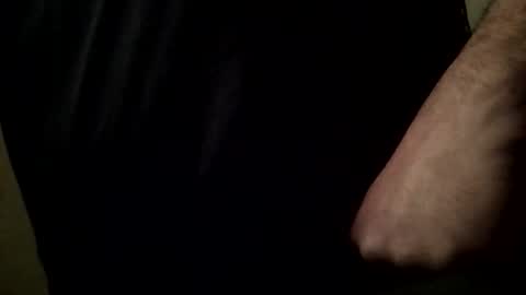 ilostmyclosetkey online show from March 26, 5:57 am