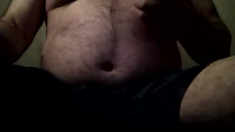 ilostmyclosetkey online show from March 27, 9:53 am