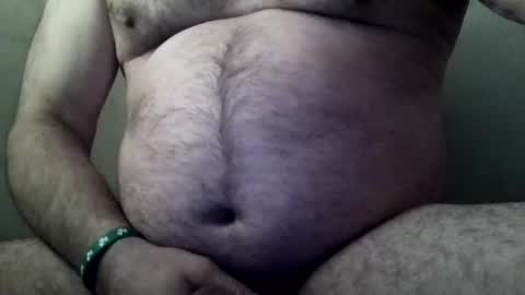 ilostmyclosetkey online show from March 28, 5:56 pm