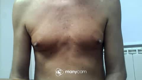 ilove2lesbians online show from December 3, 9:12 pm