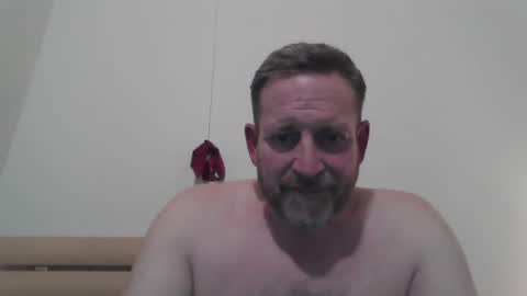 ilove2show71 online show from November 30, 7:18 pm